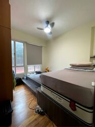 Northoaks (D25), Condominium #638657701